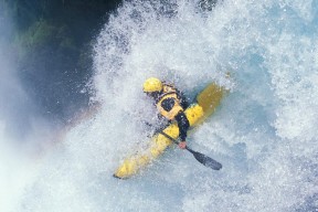 星空体育入口-Scout爆冷击败利物浦，势不可挡引爆全场