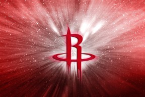 星空体育入口-大坂直美跨界篮网首秀险胜，引爆全网热议！
